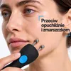 Appareil de thérapie à micro-courant, antirides, Voir les images du produit 22