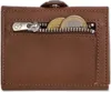 Slimpuro Tryo Airtag Wallet, Airtag Geldbörse aus Leder, Produktbild-Vorschau 5