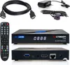 OCTAGON SX888 V2 4K UHD IP H.265 HEVC Set-Top Box IPTV Anteprima dell’immagine prodotto 26