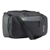 Caribee Sac à dos à roulettes Fast Track 85 Noir Voir les images du produit 9