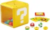 EPOCH Łąki Marzeń Super Mario Gra blokowa z pytaniami Podgląd zdjęcia produktu 13