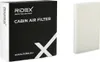 RIDEX 424I0364 Innenraumfilter Pollenfilter für LAND ROVER Produktbild-Vorschau 2