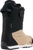 Buty snowboardowe Burton Ruler Boa Brown 29.5 Men Brown Podgląd zdjęcia produktu 3