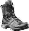 HAIX Sicherheitsschuhe BLACK EAGLE SAFETY 50 High  8.5 / EU Produktbild-Vorschau 7