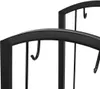 Supporto in legno con accessori PK011 Anteprima dell’immagine prodotto 12