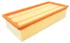 Filter T6 Power für Karcher NT 65/2 Eco,  Stk. Produktbild-Vorschau 1