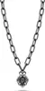 Police Jewelry CREST PEJGN2112701 Halskette Produktbild-Vorschau 1