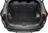 3D Gummimatten Kofferraumwanne Für Hyundai Tucson Produktbild-Vorschau 4