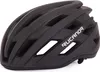 Rucanor Grav Fahrradhelm MTB und E-Bike Verstellbar Schwarz Produktbild-Vorschau 4