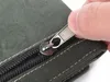 Verk sada na opravu zipu Fix A Zipper Náhled obrázku produktu 3
