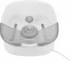 Pediluvio Medisana FS 881 60 W 88380 Anteprima dell’immagine prodotto 9
