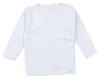 TupTam Uni Baby Wickelshirt Langarm 5er Pack, Farbe: Junge Produktbild-Vorschau 7