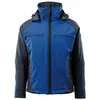 Mascot Winterjacke Darmstadt 16002-149-11010 Gr. L Produktbild-Vorschau 2