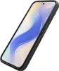 Spigen Liquid Air, Obal, Google, Pixel 10 / 10 Pro, 16 cm Náhled obrázku produktu 8