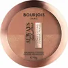 Bourjois Always Fabulous Bronzing Powder Bronzer Podgląd zdjęcia produktu 4