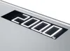 Soehnle Style Sense Comfort 600 - Elektronische Náhľad obrázku produktu 16