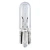 Osram 4008321094841, 2 V, 10 kusů Náhled obrázku produktu 11