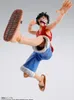 One Piece S.H. Figuarts Akčná figúrka Monkey D. Luffy Náhľad obrázku produktu 15