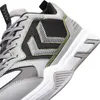 Hummel Handballschuhe Teiwaz 2.0 Produktbild-Vorschau 10