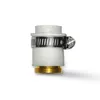 Universal Adapter Wasserhahnanschluss Produktbild-Vorschau 3
