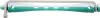 Comair Kaltwell-Wickler 2-farbig 12er 6mm lang Rundgummi Produktbild-Vorschau 2