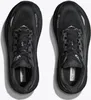 Hoka Damen Laufschuh CLIFTON 9 GTX 38487-6.5, 38487-7, Produktbild-Vorschau 3