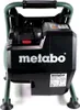 Kompressor - Power 160-5 18 LTX BL OF Pick+Mix (ohne Produktbild-Vorschau 23