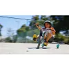 Razor RipRider 360 Mini, triciclo girevole a 360 gradi, Anteprima dell’immagine prodotto 10