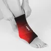 Kedica® Ankle Support Adjustable, Podpora kotníku, Ortéza Náhled obrázku produktu 6
