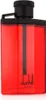Dunhill Desire Extreme Eau de Toilette pour hommes 100 ml Voir les images du produit 2
