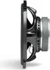 Side view of a speaker. Produktbild-Vorschau