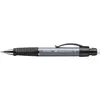 FABER-CASTELL 130789 FABER-CASTELL Grip Plus Druckbleistift Voir les images du produit 1