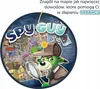 GRA Spy Guy 02298 8 Anteprima dell’immagine prodotto 17
