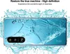 Schutzhülle für Sony Xperia 5 III Kamera Handyhülle Case Produktbild-Vorschau 5