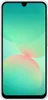 Samsung Clear Case für das Galaxy A26 5G, Cover, Samsung, Produktbild-Vorschau 4