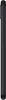 Samsung Galaxy A22 Grau, 6.4", TFT, 1080 x 2408, MediaTek Produktbild-Vorschau 8