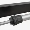 Elektryczne biurko z regulacją wysokości BIMOTION 1S, Podgląd zdjęcia produktu 17