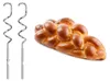Krups GN4001 Handmixer, 3 snelheden, 4000 watt Productafbeelding-voorbeeld 9