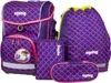 Ergobag Cubo Light Set PerlentauchBär 01300-900K2-10 Produktbild-Vorschau 20