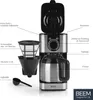 BEEM FRESH-AROMA-SWITCH Filterkaffeemaschine Thermo Produktbild-Vorschau 16