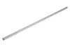 EICHNER Wandschienen silber für EICHNER Plantafel Produktbild-Vorschau 3