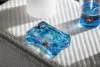 Gedy PYXIS Seifenschale zum Stellen, Nemo Produktbild-Vorschau 2