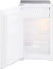 PKM KS 120.4 EB Einbau-Kühlschrank Produktbild-Vorschau 16
