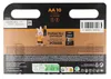 Duracell Mn 1500 Plus Ml Mignon Podgląd zdjęcia produktu 6