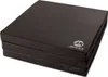 Turnmatte klappbar 180 x 60 x 6 cm SCHWARZ Weichbodenmatte Produktbild-Vorschau 6