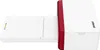 POLAROID Drucker HiPrint 4x6 Everything Box Produktbild-Vorschau 10