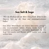 BOHORIA® Raumspray 500 ml Sea Salt & Sage – Frischer Produktbild-Vorschau 5