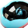 VOLARE Casque pour enfant "Disney Princess" Voir les images du produit 11