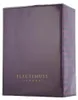 Electimuss Trajan Pure Perfume 100 ml (unisex) Produktbild-Vorschau 3