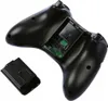 OMNA | Gamepad XBOX 360 sans fil - Blanc - Vibration - Voir les images du produit 13